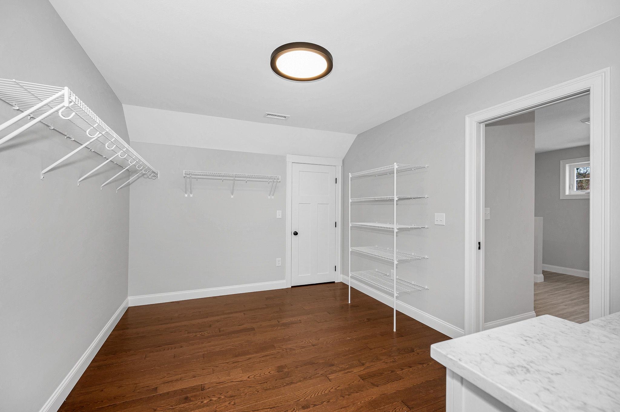 9 Cornstalk Lane Pelham, NH 03076 - Photo 31 of 43