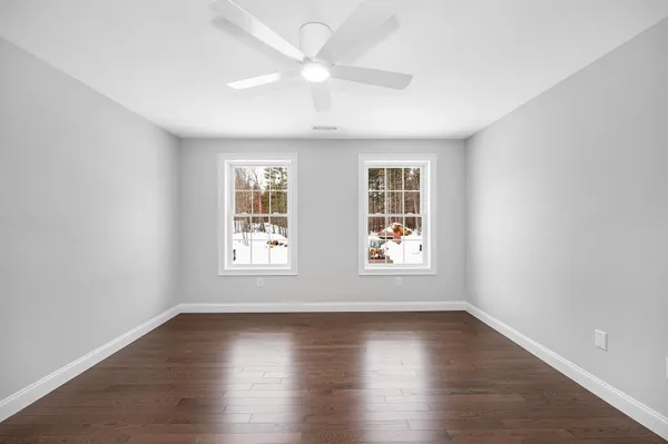 $1,250,000 | 9 Cornstalk Lane, Pelham, NH 03076