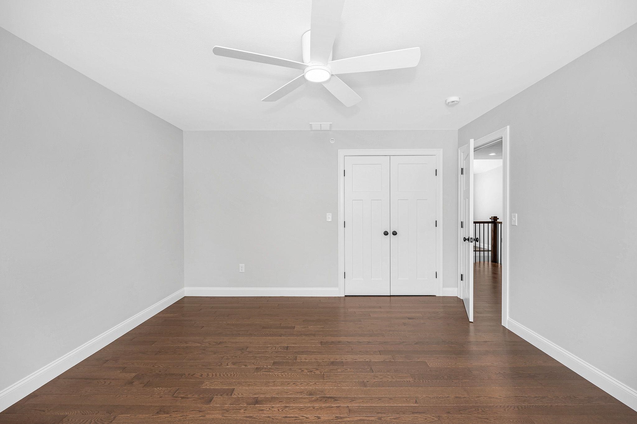 9 Cornstalk Lane Pelham, NH 03076 - Photo 34 of 43