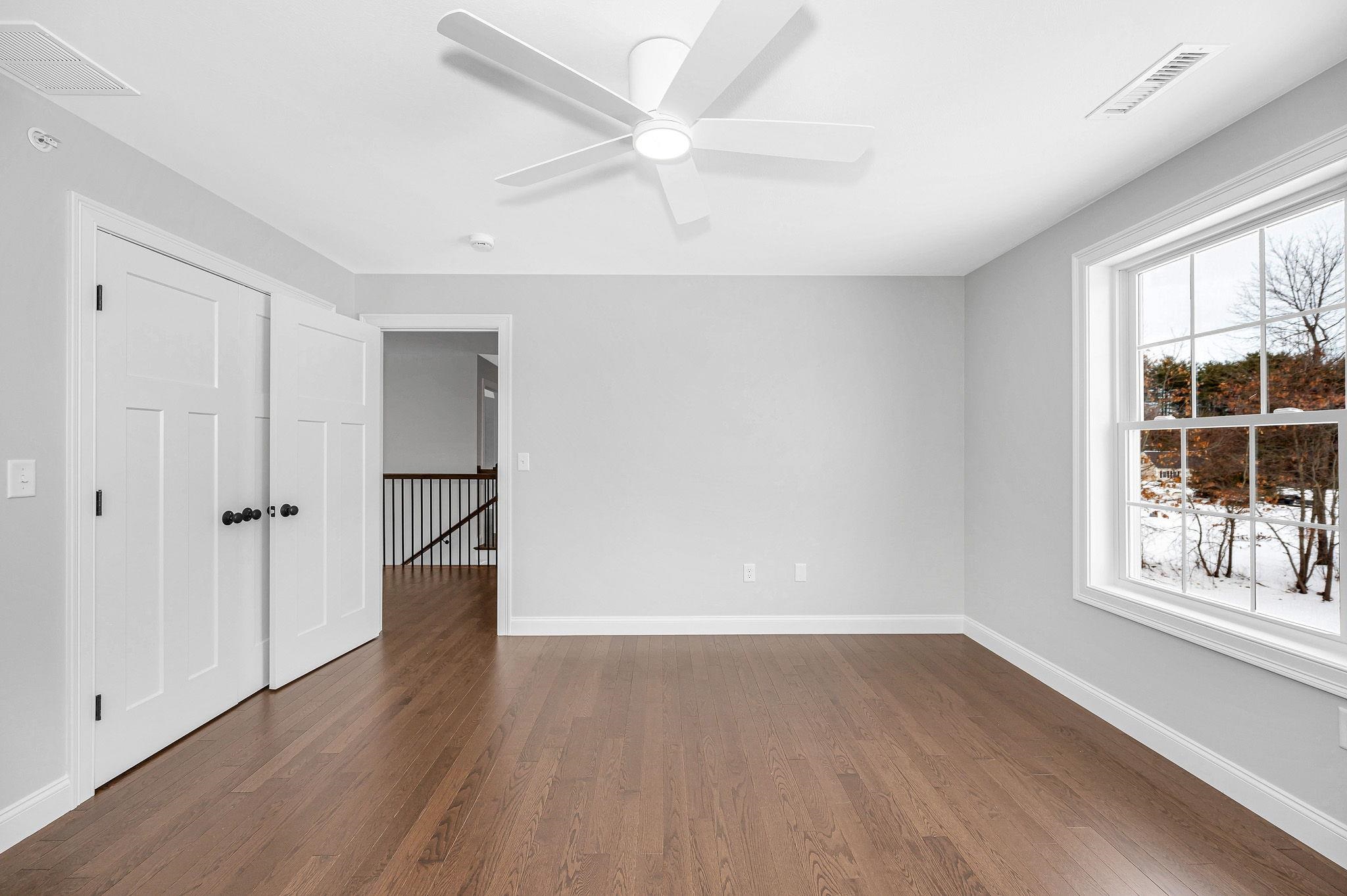 9 Cornstalk Lane Pelham, NH 03076 - Photo 35 of 43