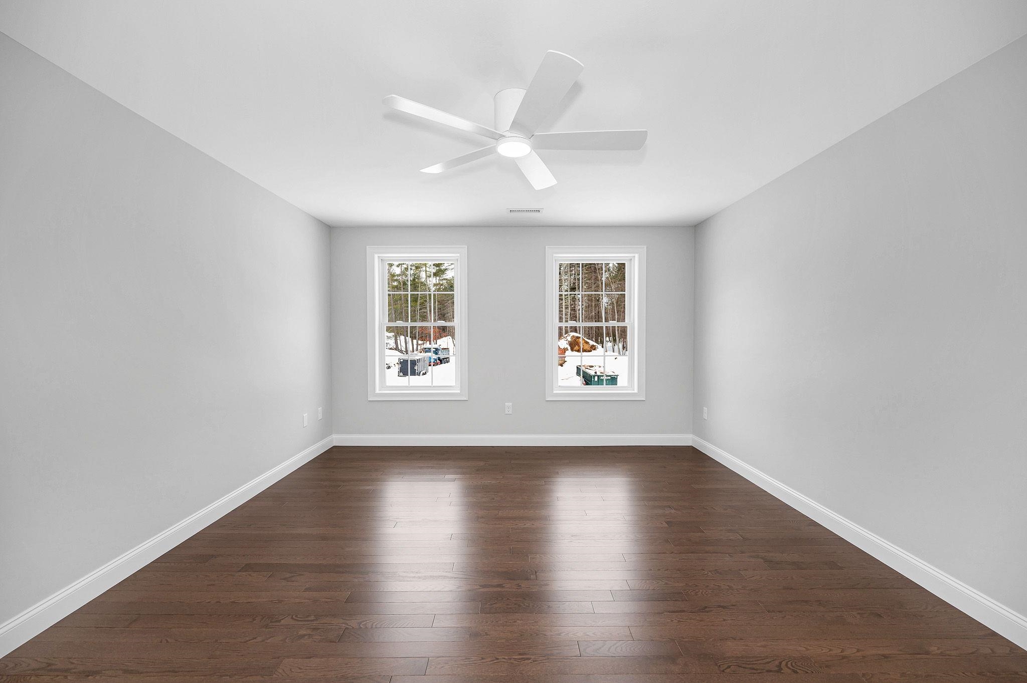 9 Cornstalk Lane Pelham, NH 03076 - Photo 37 of 43