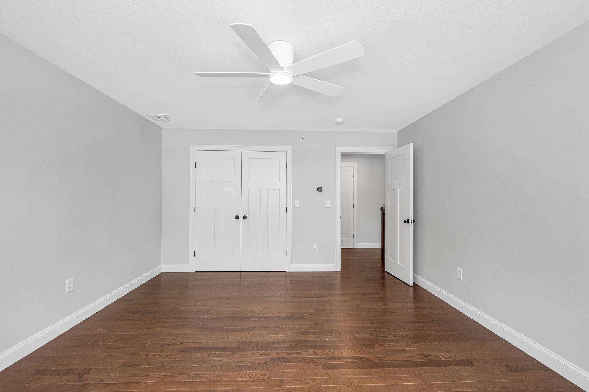 9 Cornstalk Lane Pelham, NH 03076 - Photo 38 of 43