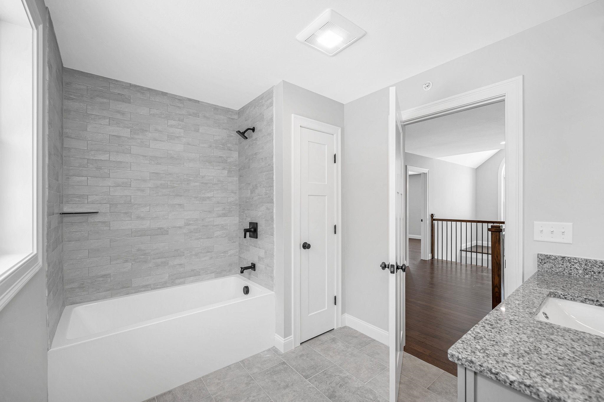 9 Cornstalk Lane Pelham, NH 03076 - Photo 39 of 43