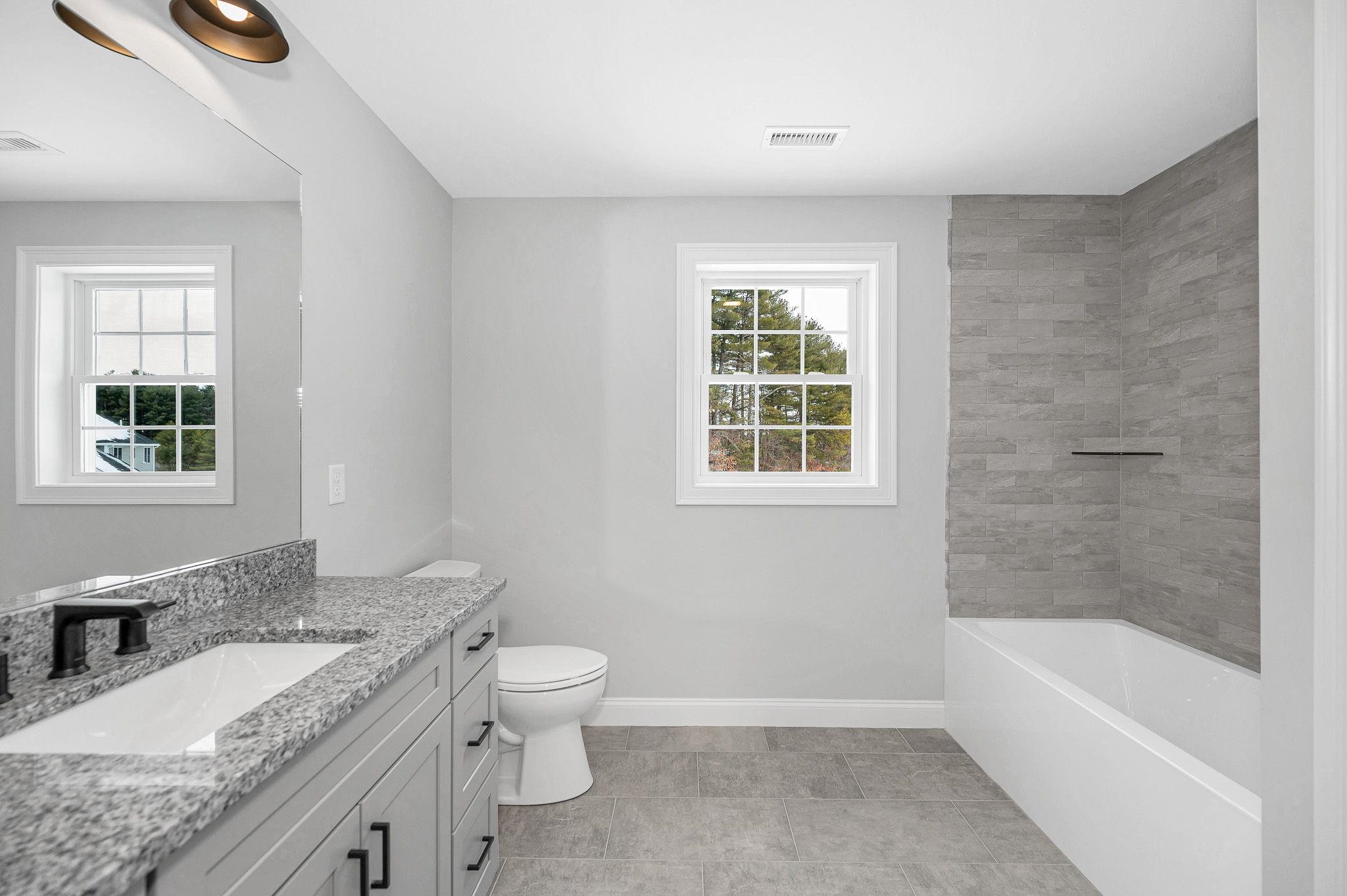 9 Cornstalk Lane Pelham, NH 03076 - Photo 40 of 43