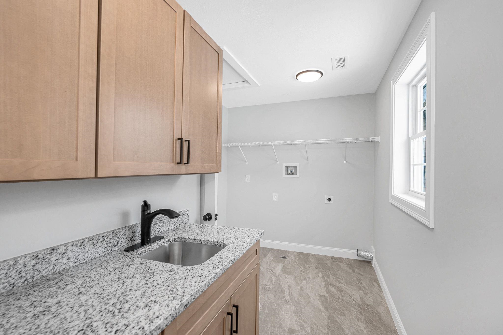 9 Cornstalk Lane Pelham, NH 03076 - Photo 41 of 43