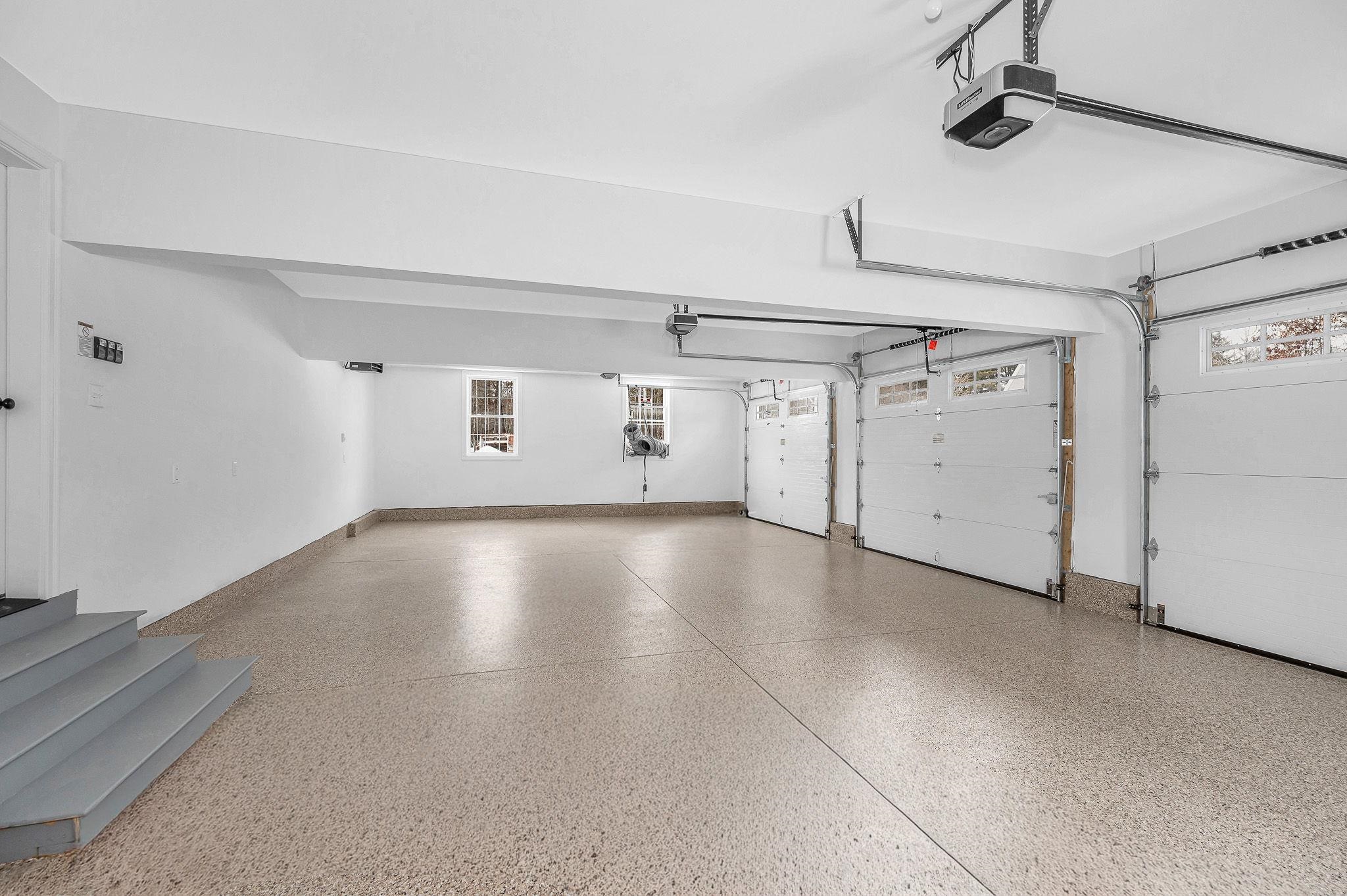 9 Cornstalk Lane Pelham, NH 03076 - Photo 42 of 43