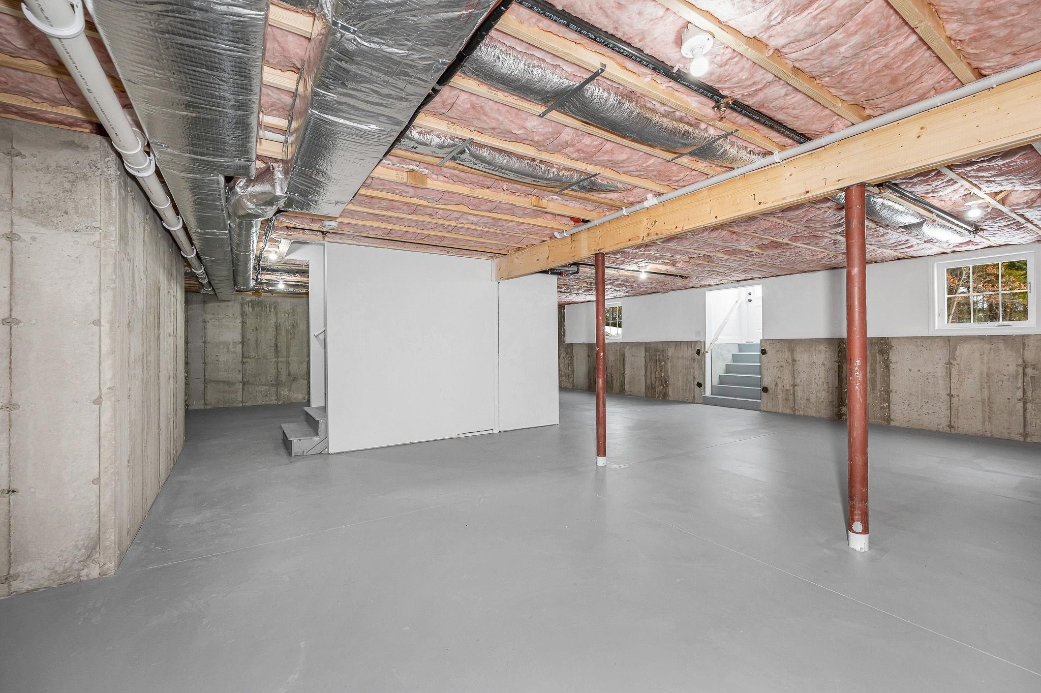 9 Cornstalk Lane Pelham, NH 03076 - Photo 43 of 43