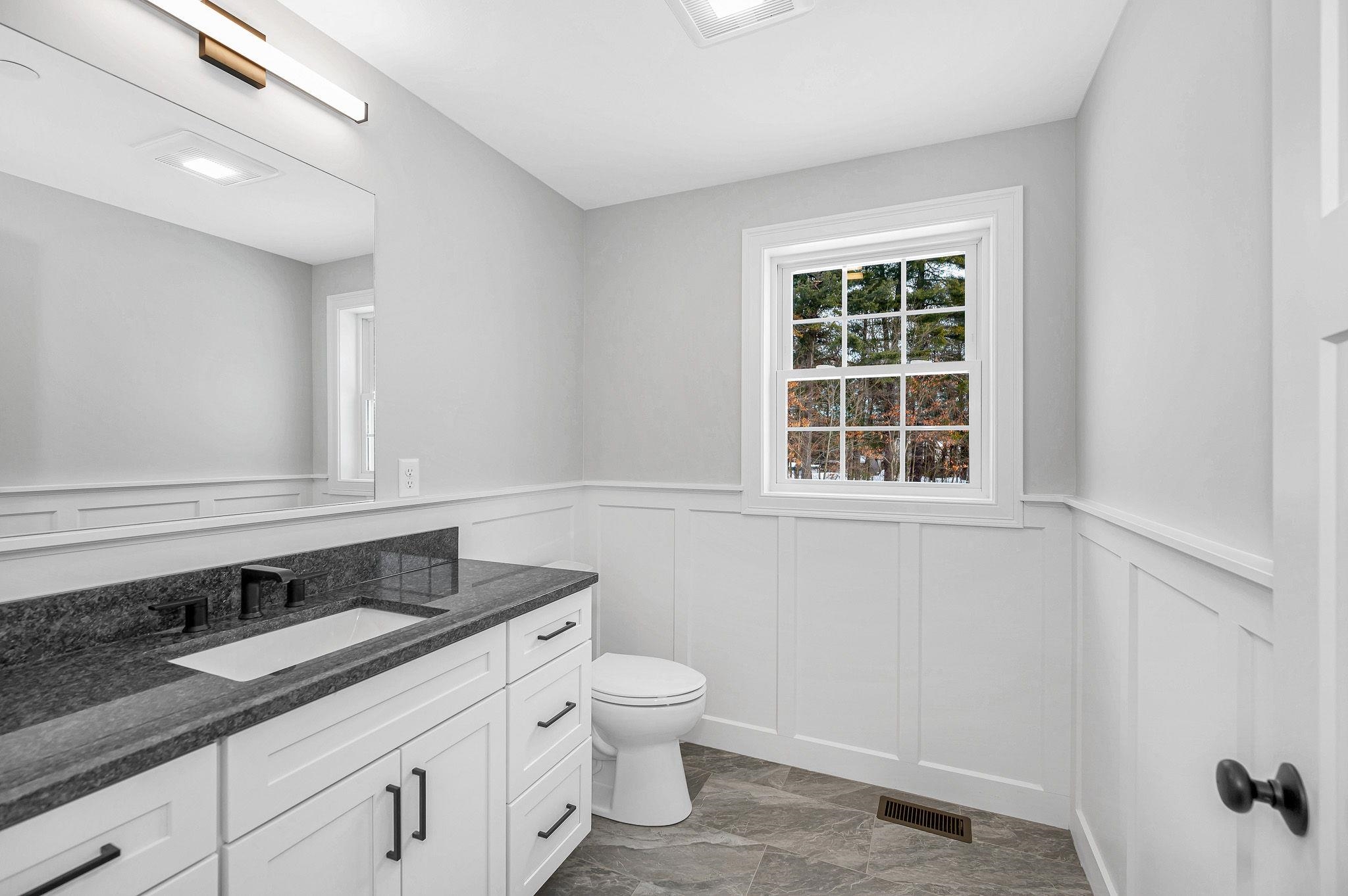 9 Cornstalk Lane Pelham, NH 03076 - Photo 9 of 43