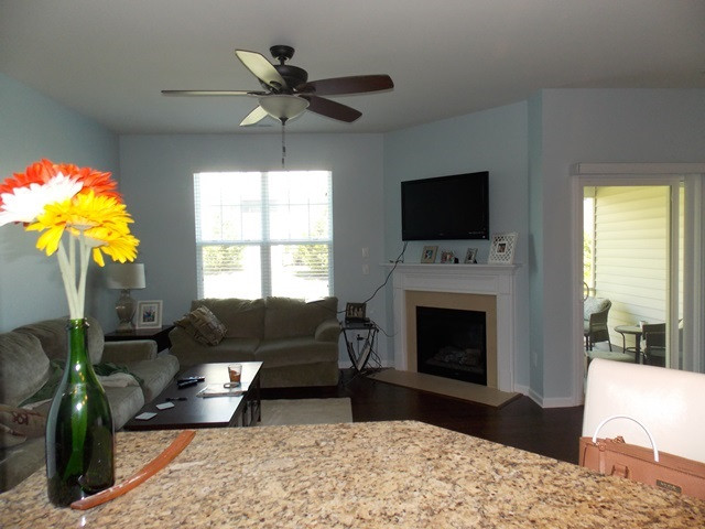 7240 Ladbrooke Street Raleigh, NC 27617 - Photo 4 of 25 Photo 4