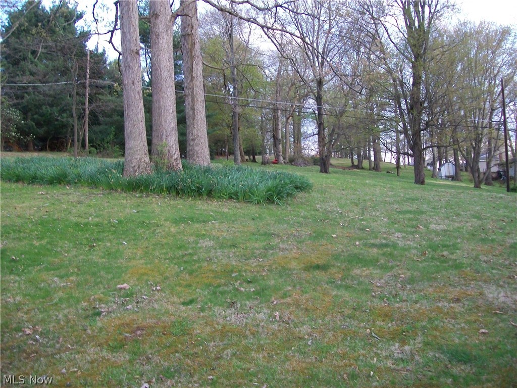 860 Richey Road Zanesville, OH 43701 - Photo 25 of 29 Gallery Image 25