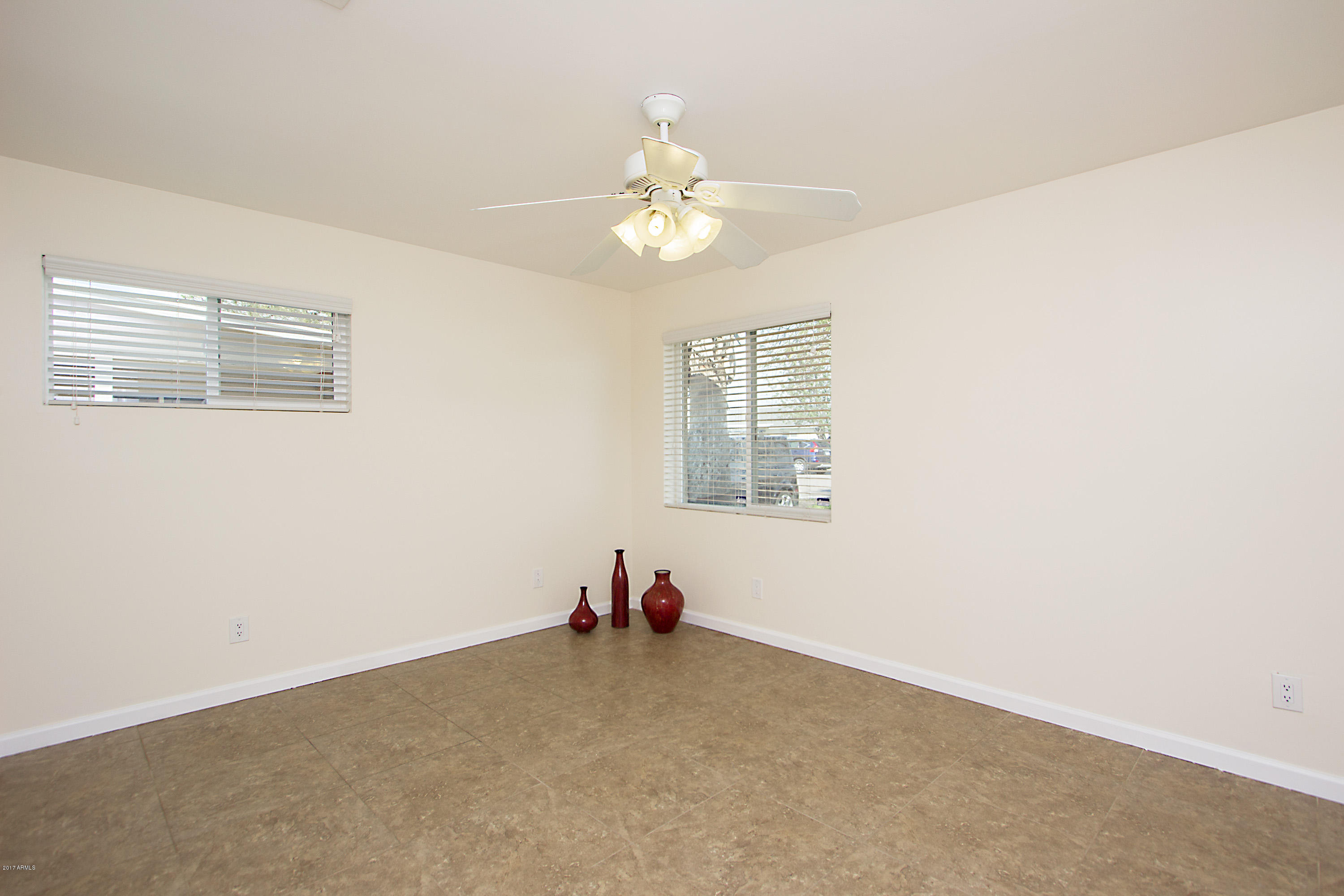 3413 East Coronado Road Phoenix, AZ 85008 - Photo 9 of 22 Bedroom 2