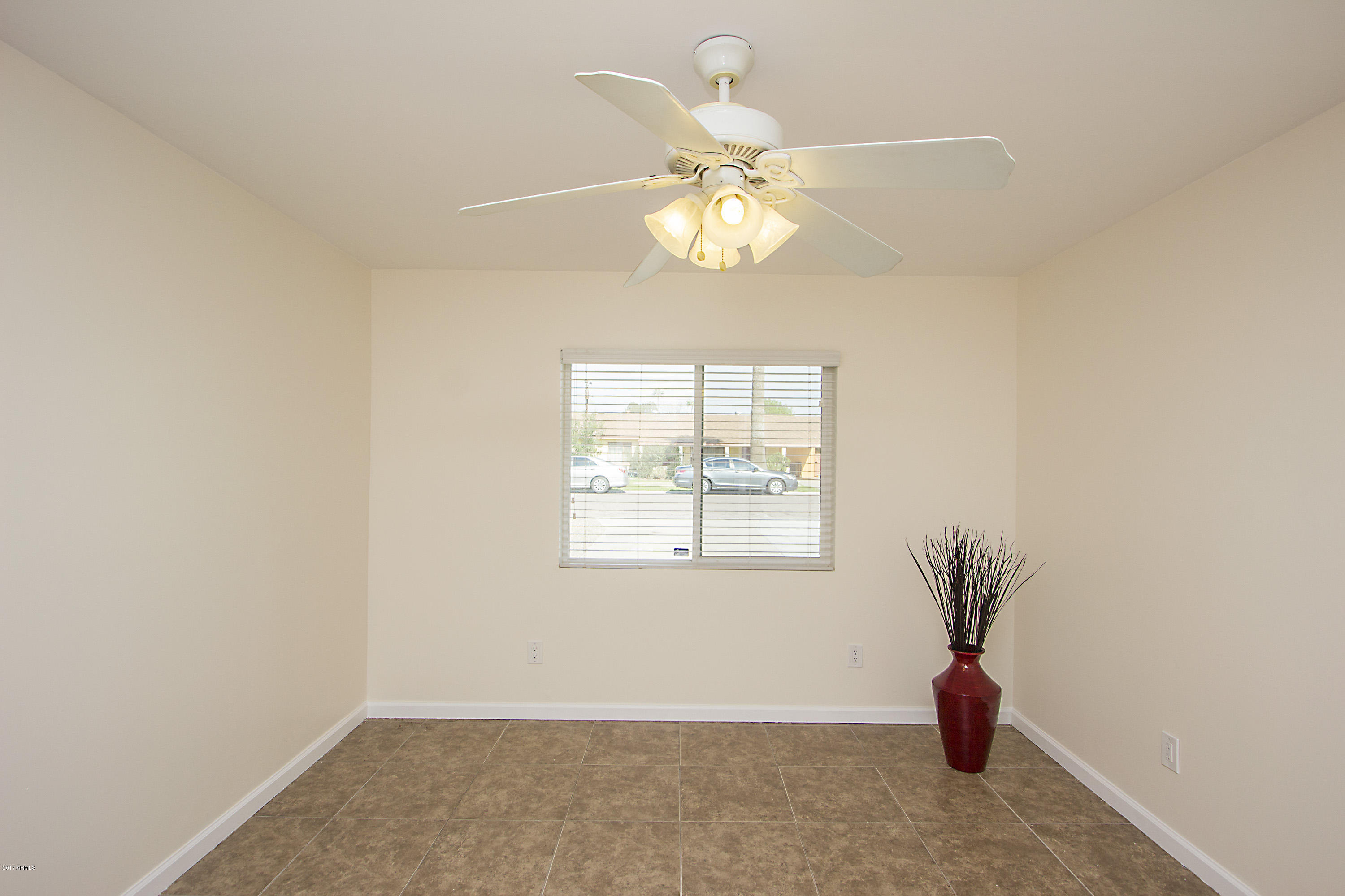 3413 East Coronado Road Phoenix, AZ 85008 - Photo 6 of 22 Master 1
