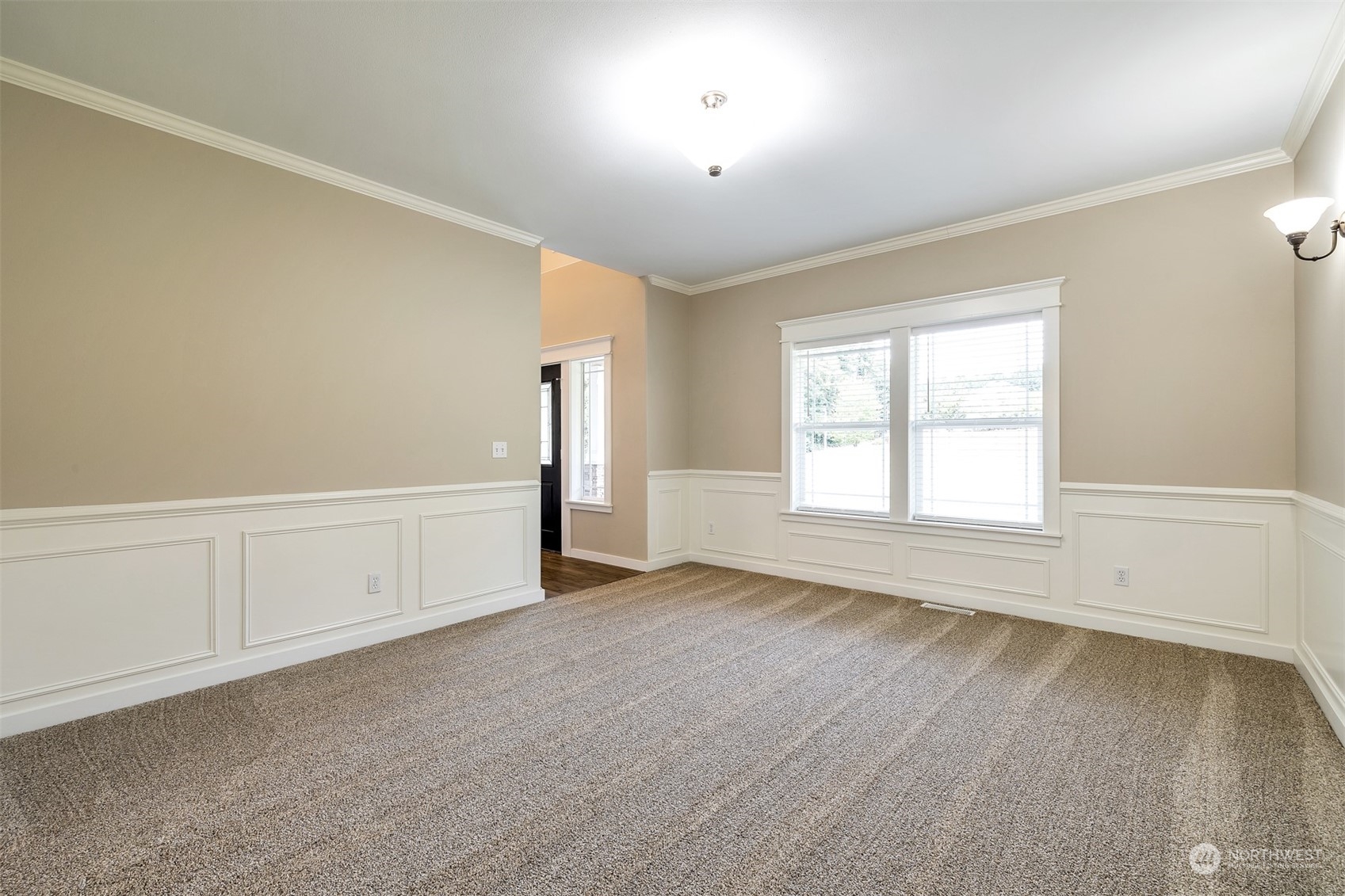 1220 Southwest Harper Road Port Orchard, WA 98367 - Photo 16 of 40 Gallery Image 16