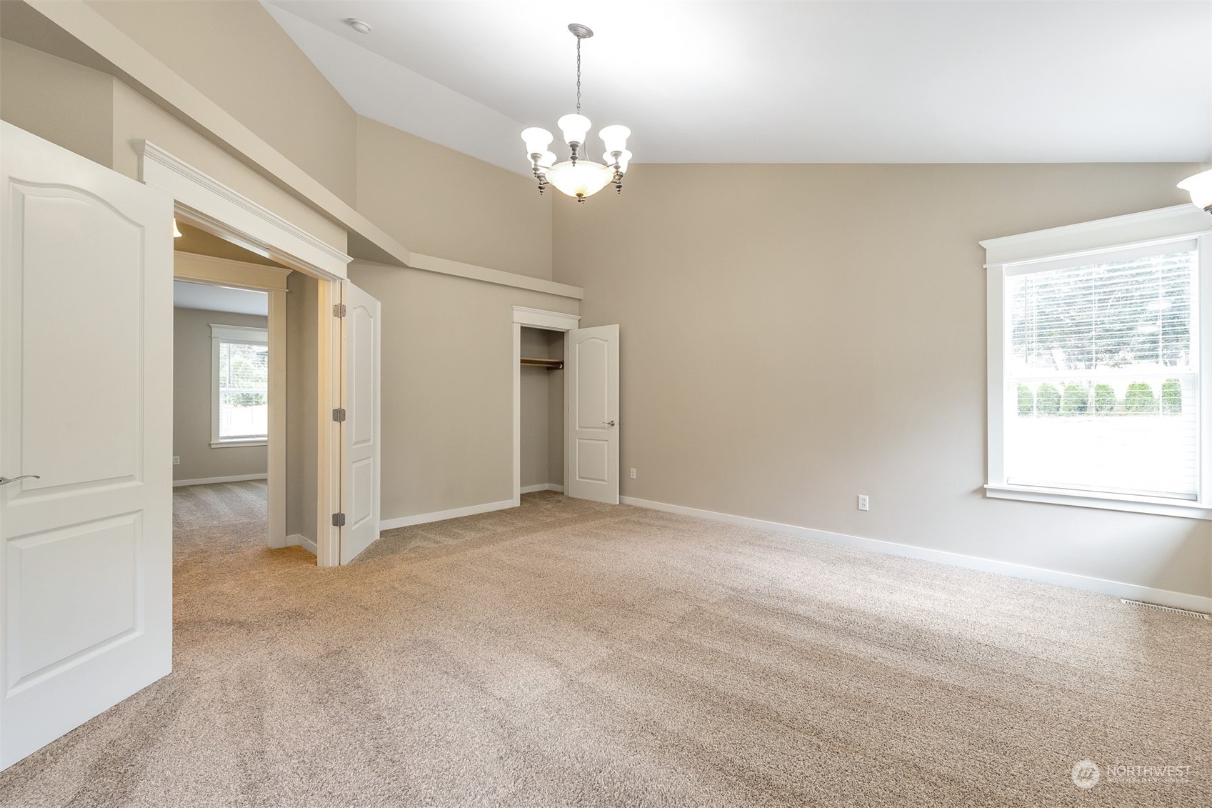 1220 Southwest Harper Road Port Orchard, WA 98367 - Photo 21 of 40 Gallery Image 21