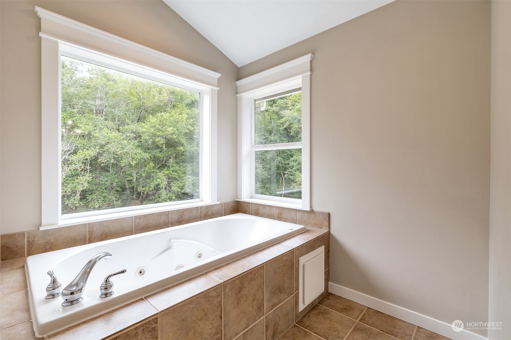 1220 Southwest Harper Road Port Orchard, WA 98367 - Photo 23 of 40 Gallery Image 23