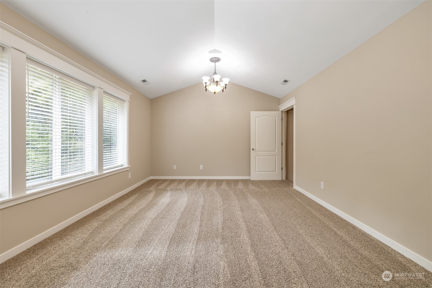 1220 Southwest Harper Road Port Orchard, WA 98367 - Photo 25 of 40 Gallery Image 25