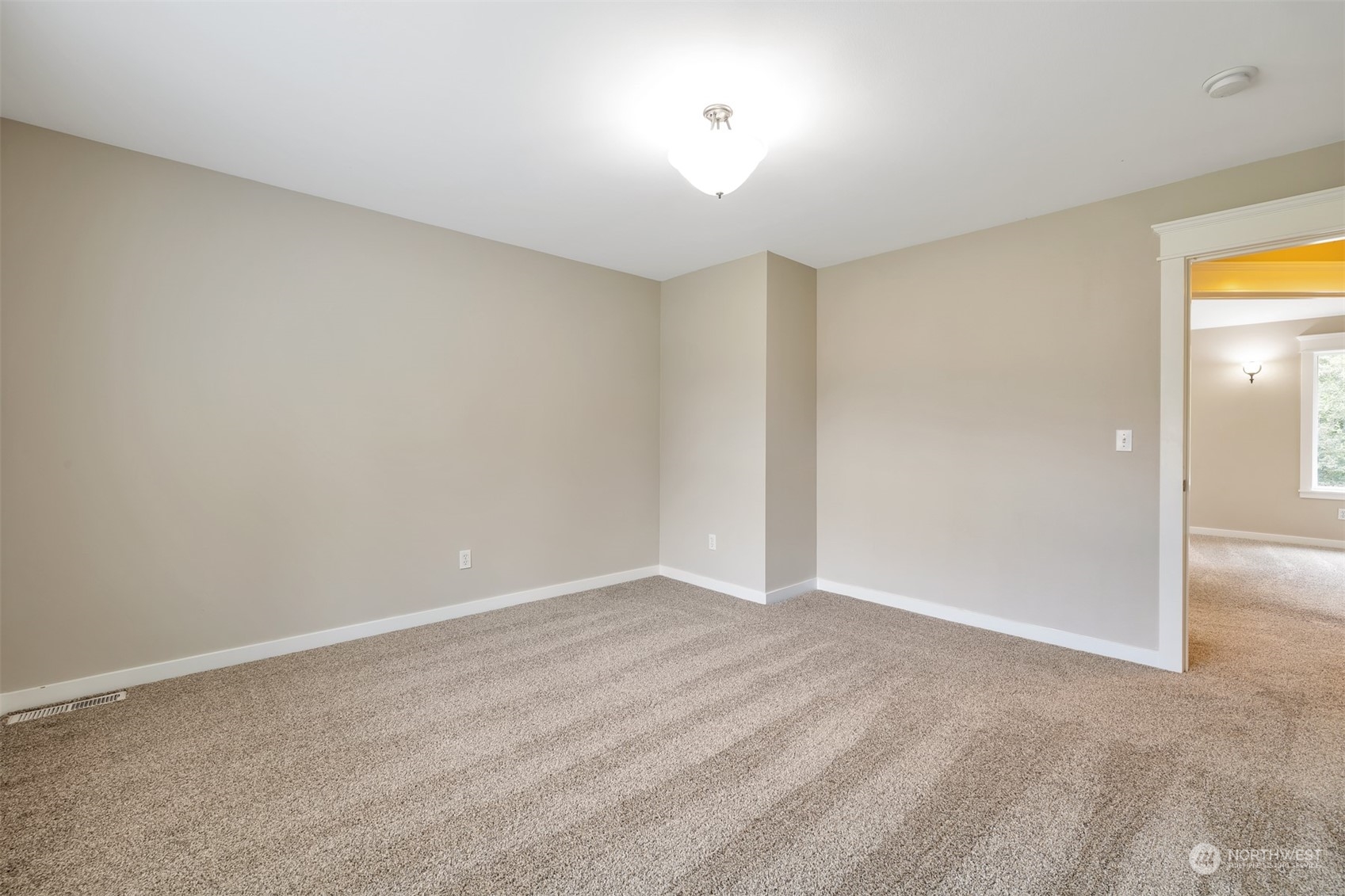 1220 Southwest Harper Road Port Orchard, WA 98367 - Photo 29 of 40 Gallery Image 29