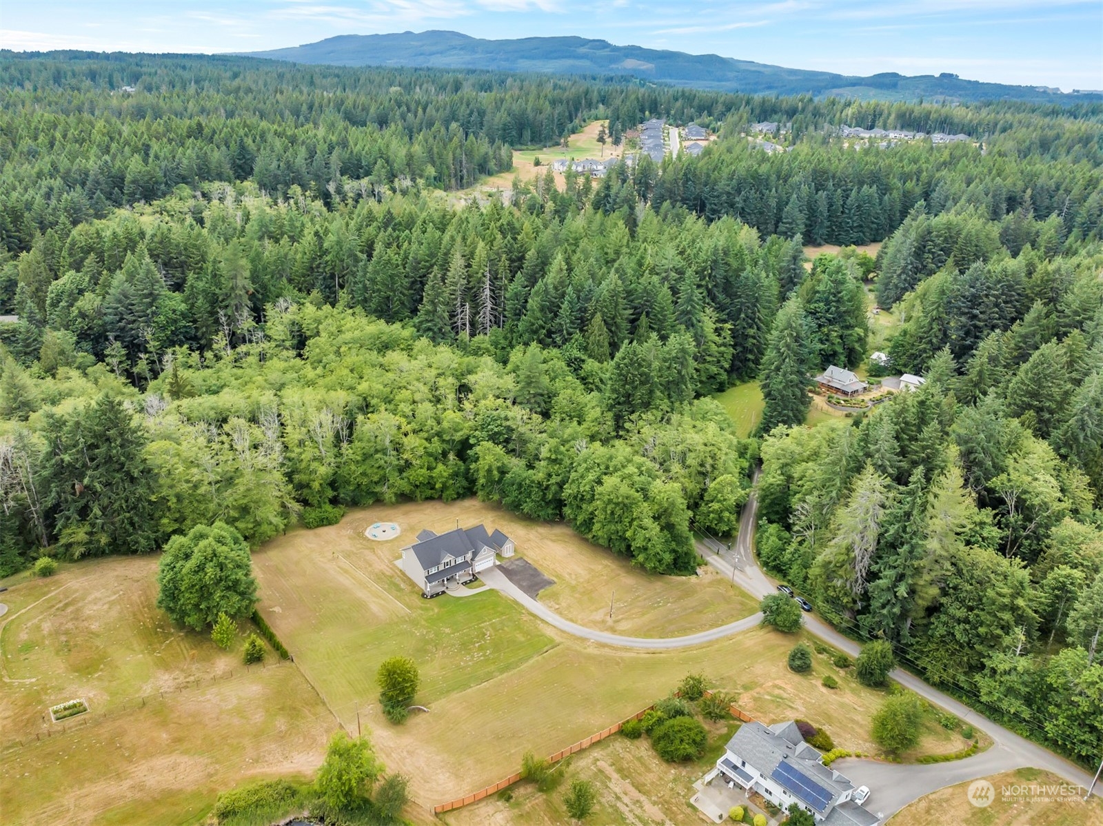 1220 Southwest Harper Road Port Orchard, WA 98367 - Photo 35 of 40 Gallery Image 35