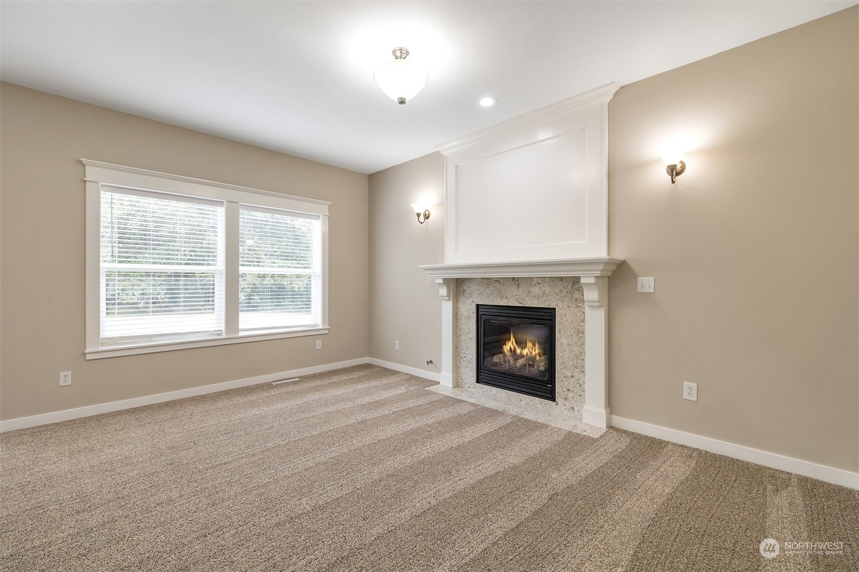 1220 Southwest Harper Road Port Orchard, WA 98367 - Photo 8 of 40 Gallery Image 8
