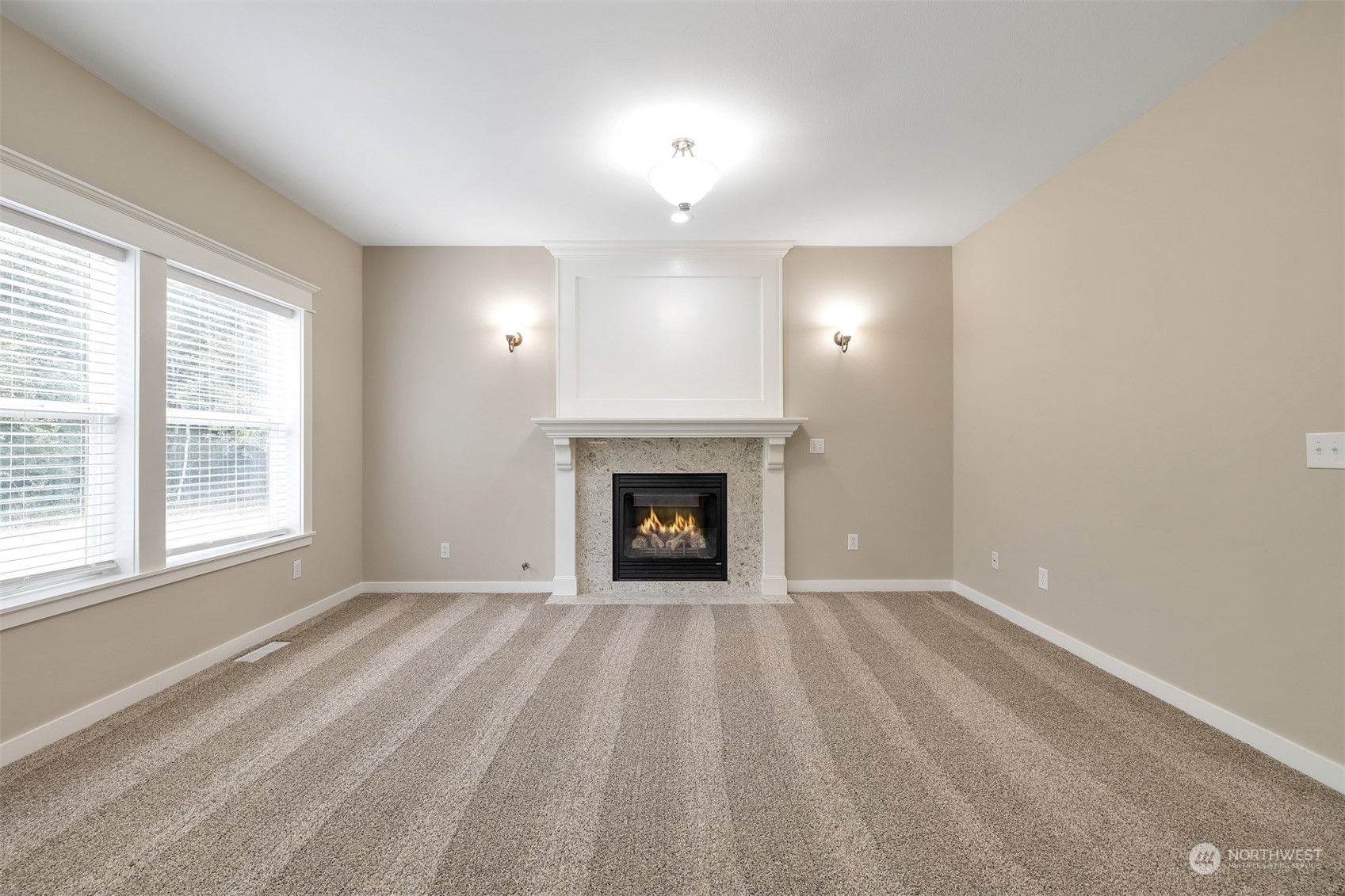 1220 Southwest Harper Road Port Orchard, WA 98367 - Photo 9 of 40 Gallery Image 9