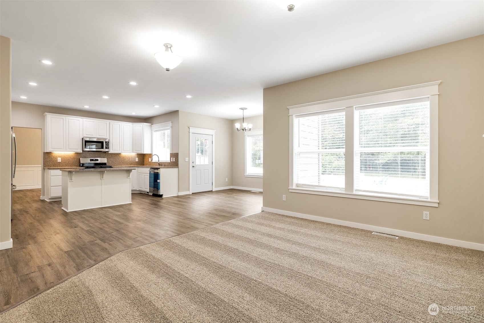 1220 Southwest Harper Road Port Orchard, WA 98367 - Photo 10 of 40 Gallery Image 10