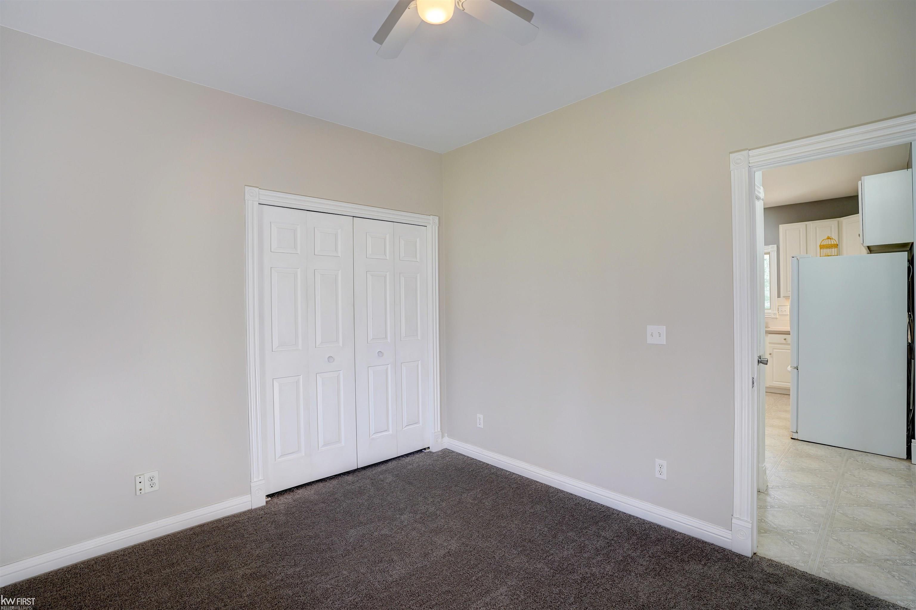 1033 West Levely Road Beaverton, MI 48612 - Photo 28 of 85 50138120-fdeccebd-23d6-487a-83c2-c2866dd9d713.JPG