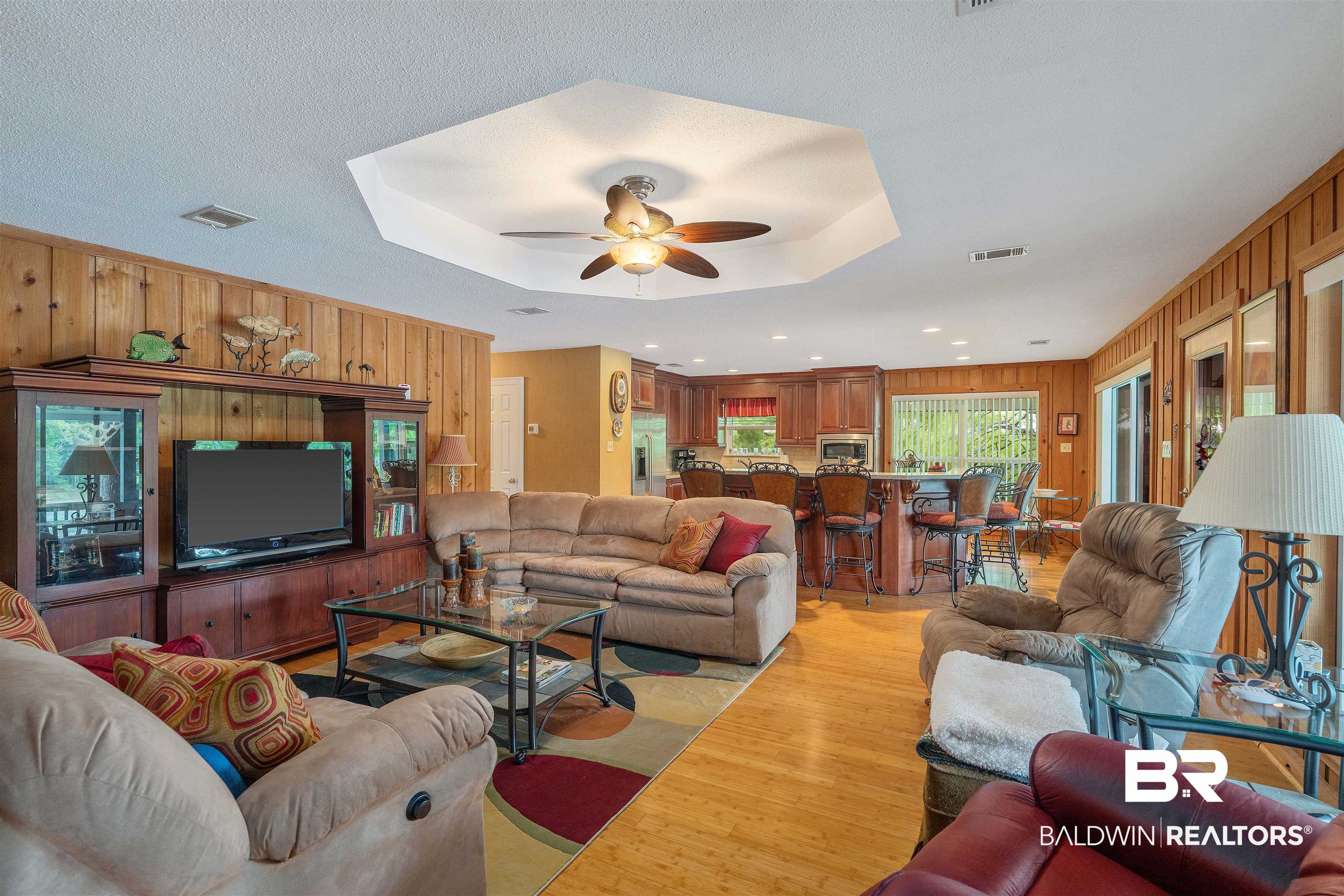 8157 Bryant's Lndg Road Stockton, AL 36579 - Photo 17 of 23 Gallery Image 17