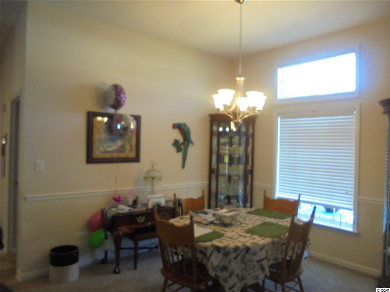 261 Georgia Mae Loop Conway, SC 29527 - Photo 11 of 20 Gallery Image 11