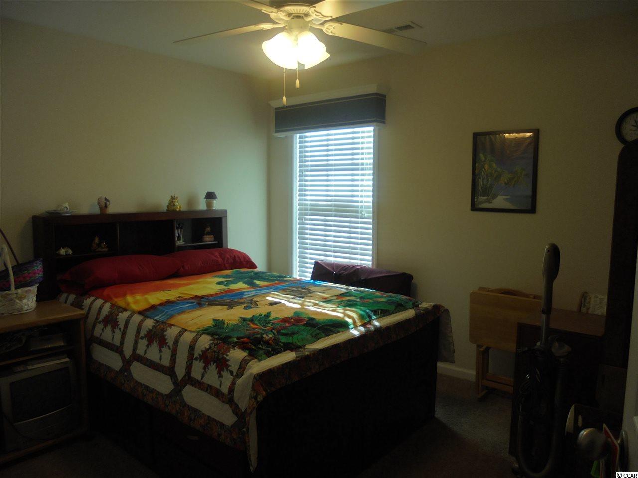 261 Georgia Mae Loop Conway, SC 29527 - Photo 14 of 20 Gallery Image 14