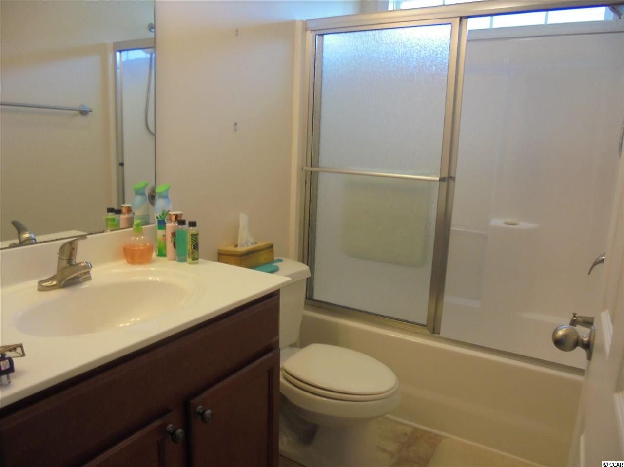 261 Georgia Mae Loop Conway, SC 29527 - Photo 15 of 20 Gallery Image 15