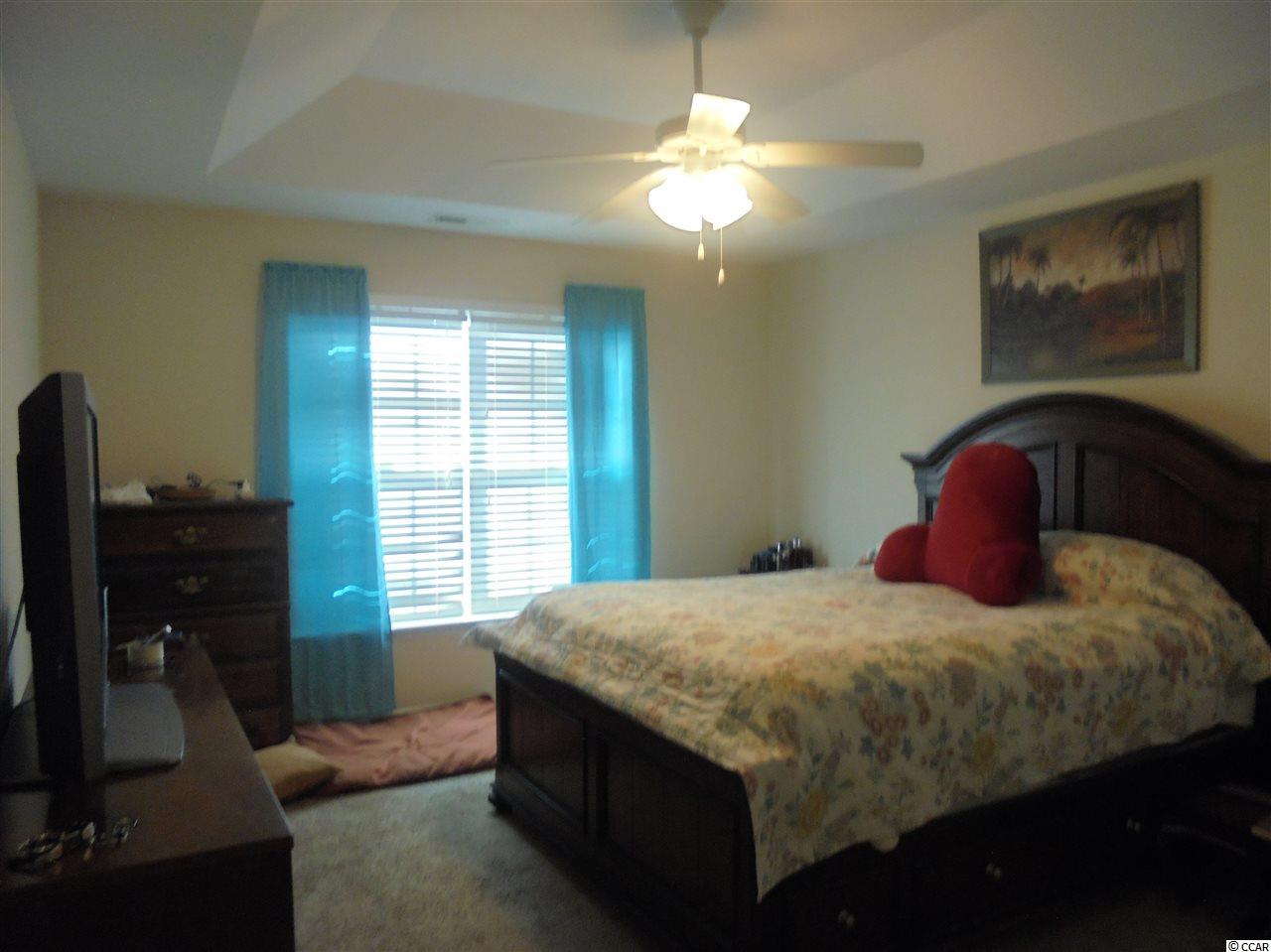 261 Georgia Mae Loop Conway, SC 29527 - Photo 16 of 20 Gallery Image 16