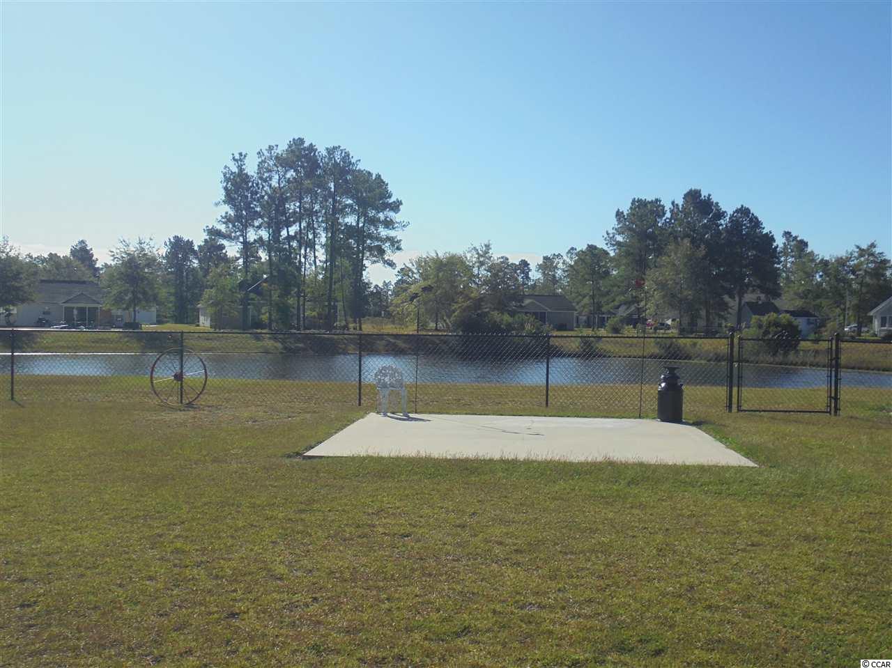 261 Georgia Mae Loop Conway, SC 29527 - Photo 19 of 20 Gallery Image 19