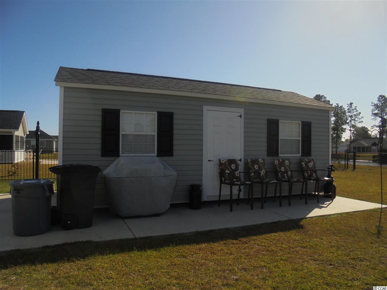 261 Georgia Mae Loop Conway, SC 29527 - Photo 3 of 20 Gallery Image 3