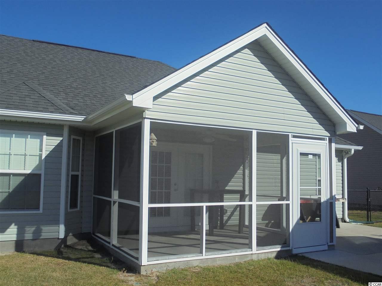 261 Georgia Mae Loop Conway, SC 29527 - Photo 6 of 20 Gallery Image 6