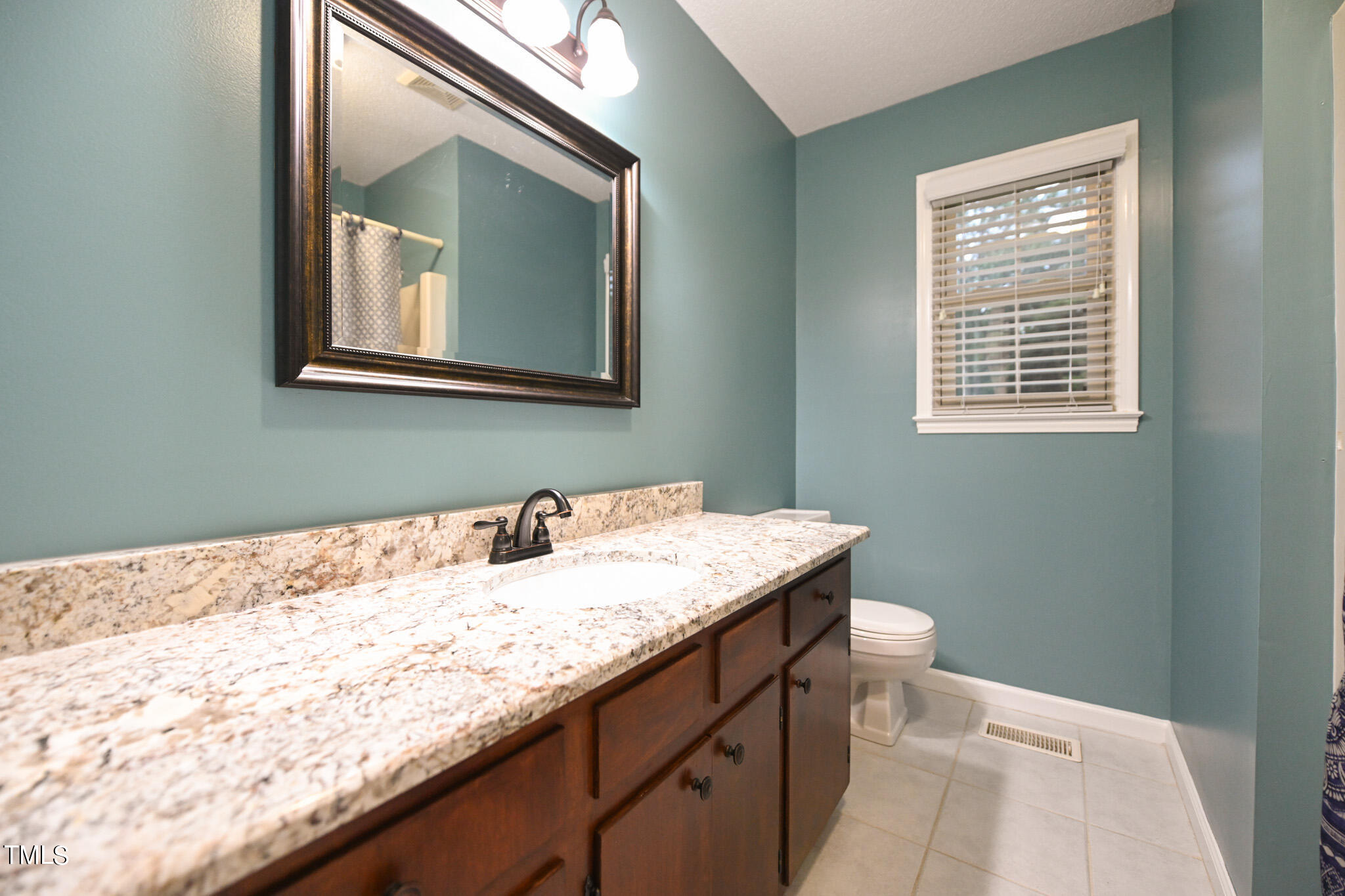 1015 Brick Mill Road Coats, NC 27521 - Photo 33 of 52 032
