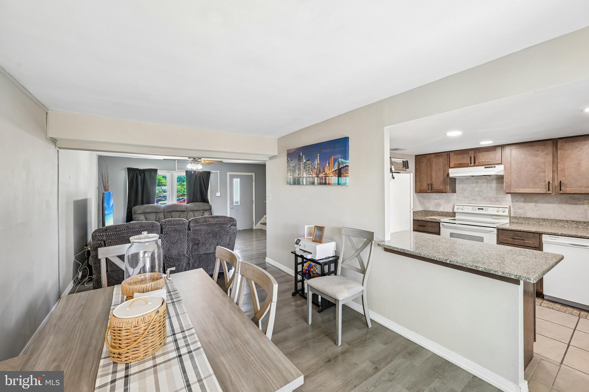 12 Roxburn Place Willingboro, NJ 08046 - Photo 12 of 35