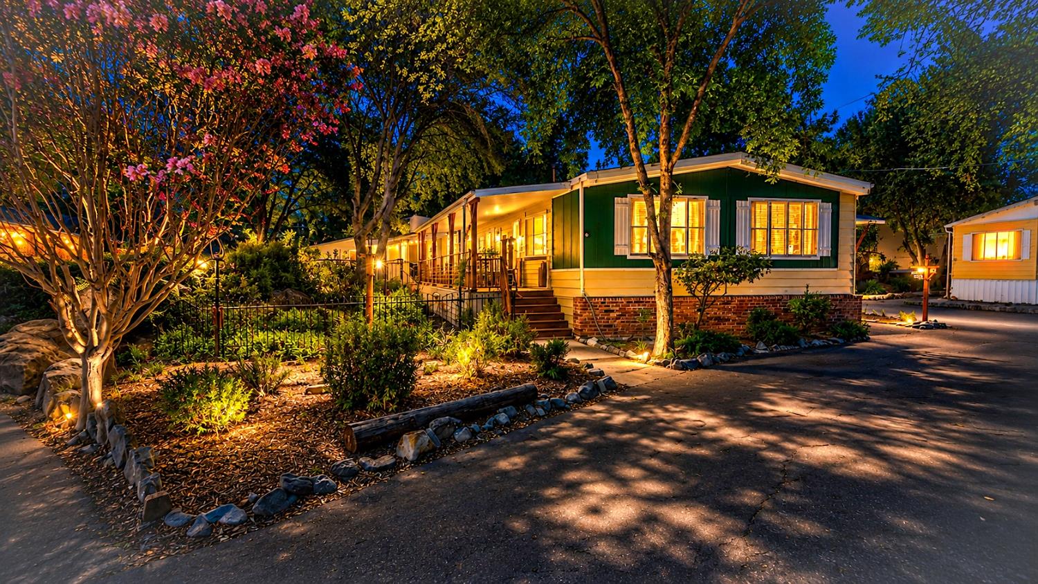 10956 Green Street, Unit 223 Columbia, CA 95310 - Photo 1 of 56