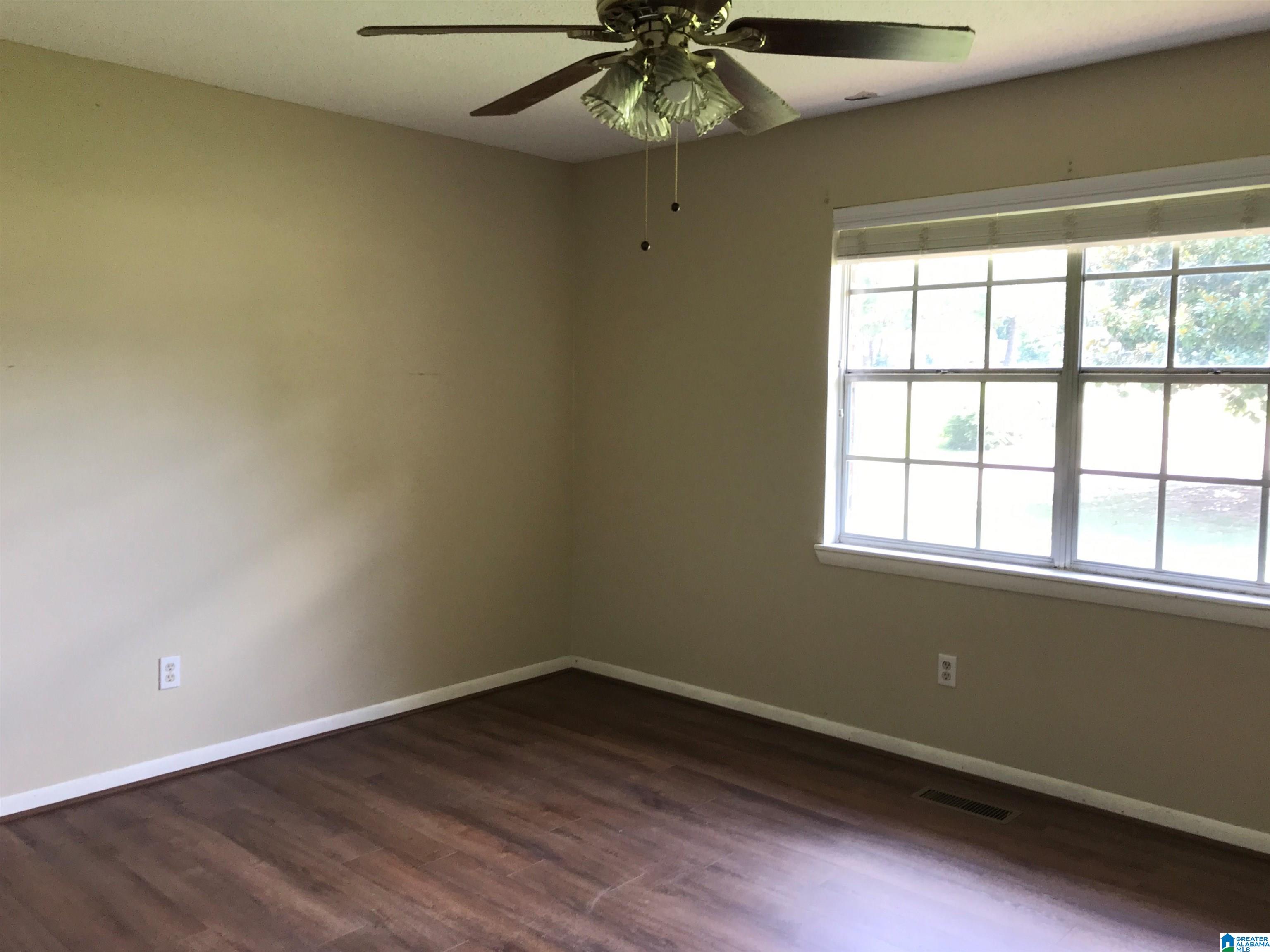 1722 Gardenridge Road Gardendale, AL 35071 - Photo 15 of 38