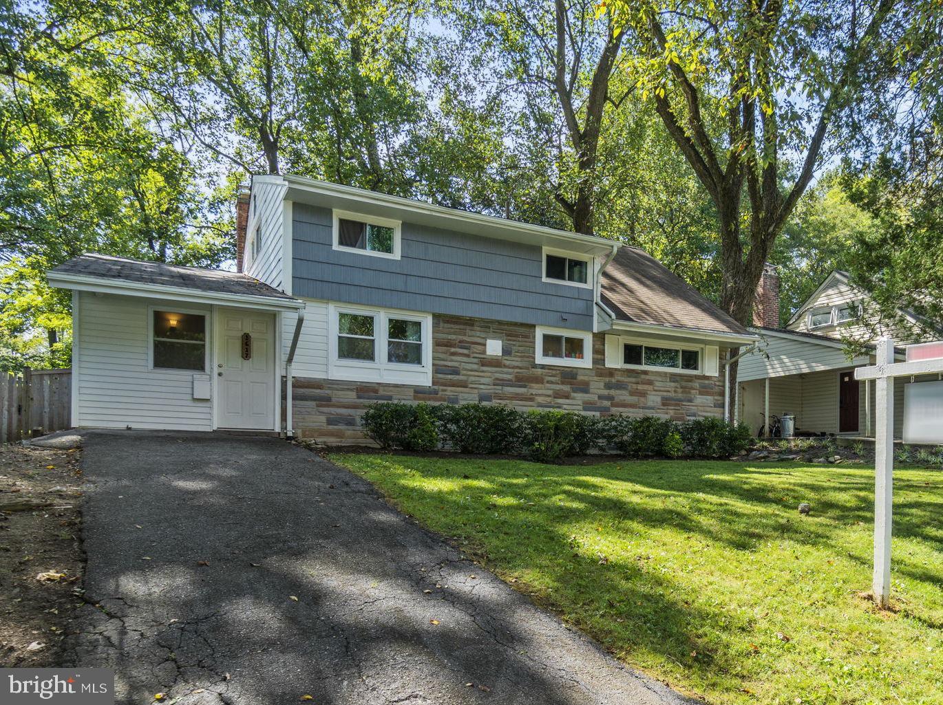 1617 Marshall Avenue Rockville, MD 20851 - Photo 1 of 34