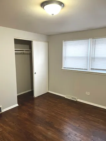 $273,000 | 15112 Ridgeway Avenue, Midlothian, IL 60445