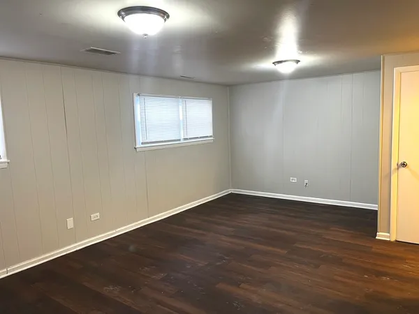 $273,000 | 15112 Ridgeway Avenue, Midlothian, IL 60445