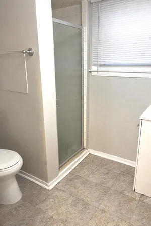 $273,000 | 15112 Ridgeway Avenue, Midlothian, IL 60445