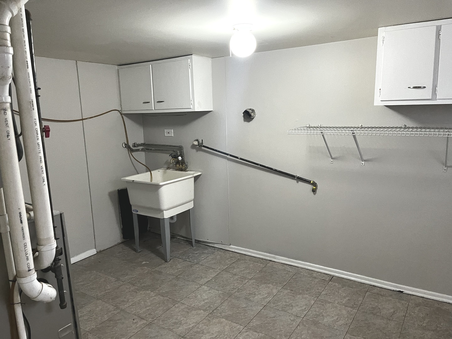 15112 Ridgeway Avenue Midlothian, IL 60445 - Photo 17 of 18