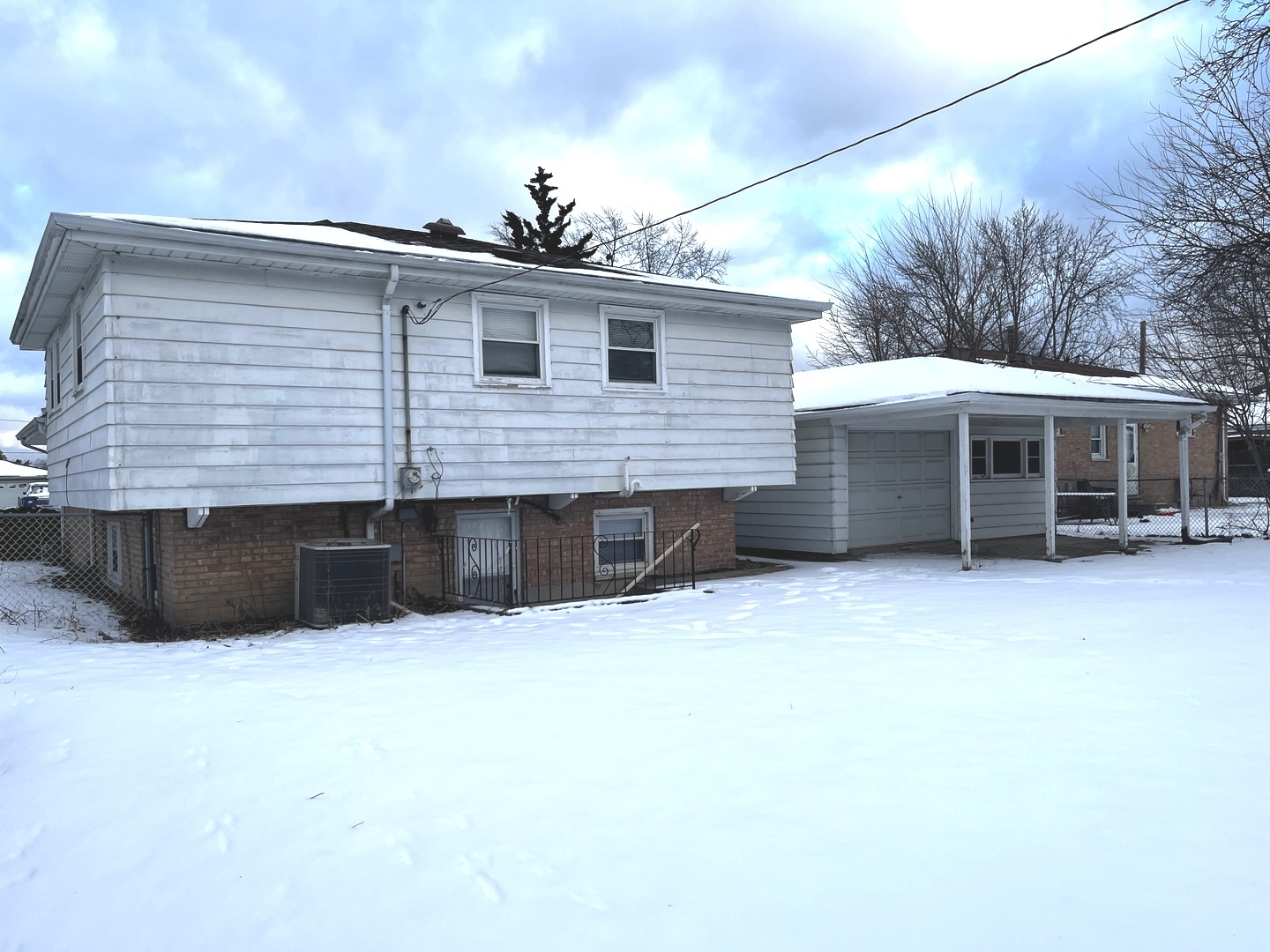 15112 Ridgeway Avenue Midlothian, IL 60445 - Photo 18 of 18