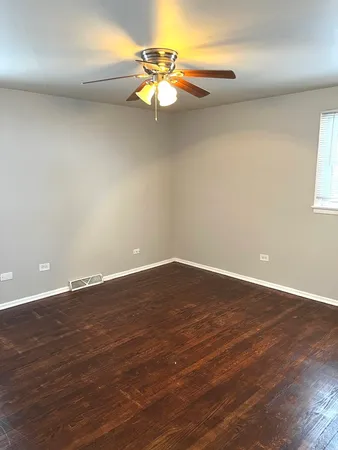 $273,000 | 15112 Ridgeway Avenue, Midlothian, IL 60445