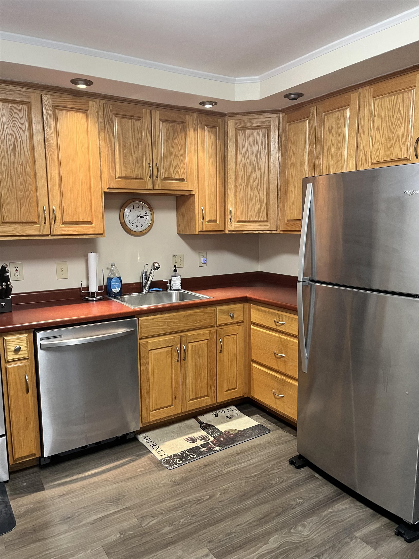 8 Charter Hill Drive Rutland, VT 05701 - Photo 11 of 46