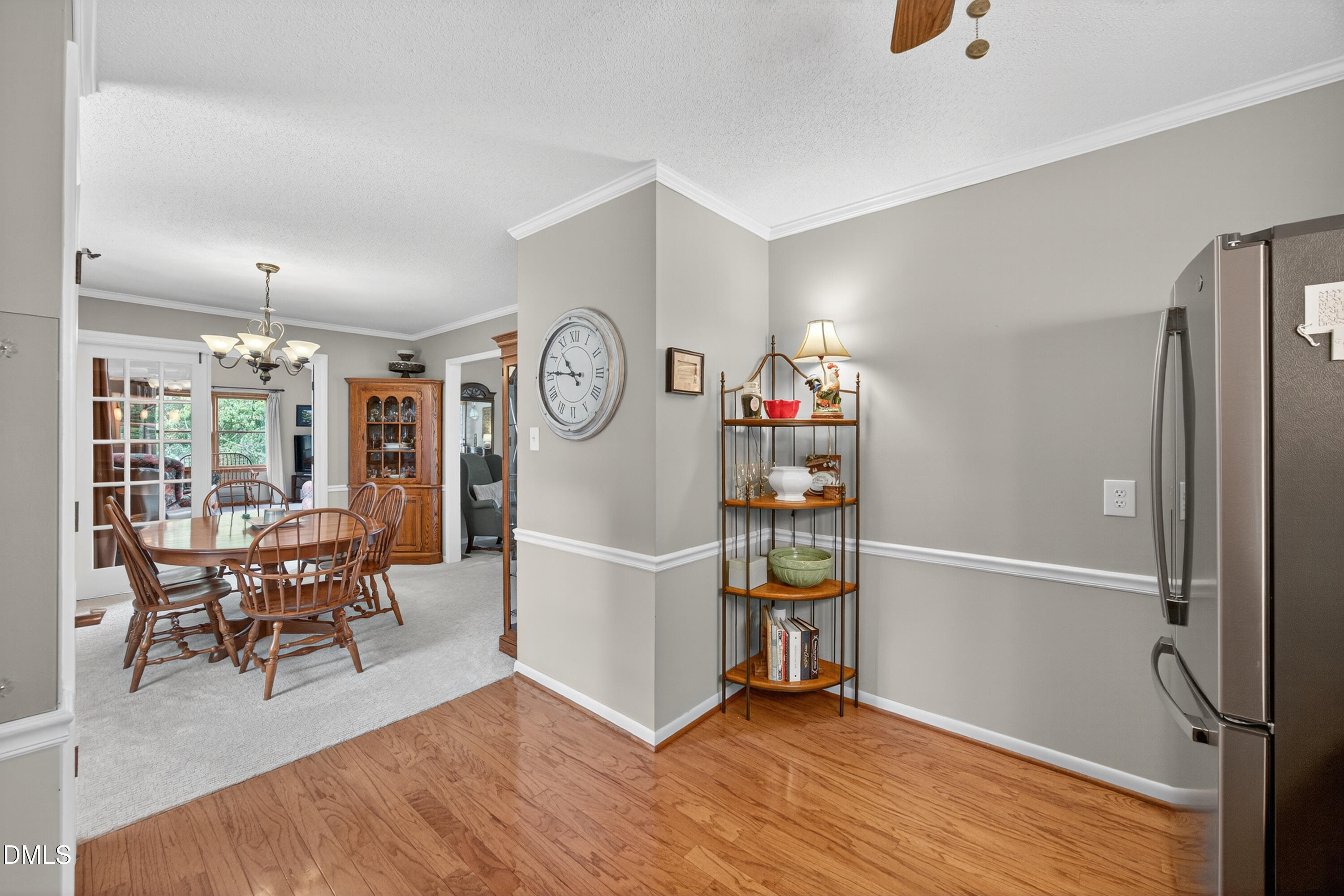 2708 Cambridge Road Burlington, NC 27215 - Photo 12 of 39 2708 Cambridge Road-13