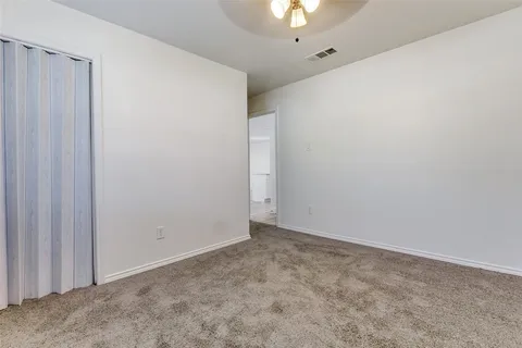 $253,000 | 4228 Motley Drive, Mesquite, TX 75150