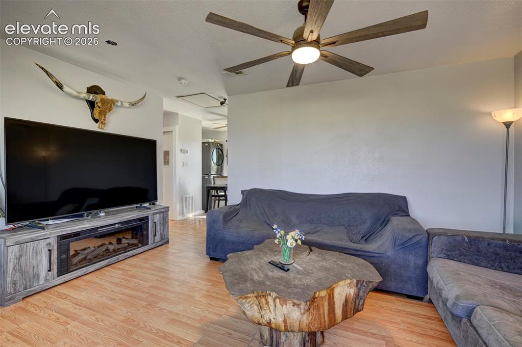 13455 Milne Road Colorado Springs, CO 80928 - Photo 13 of 34