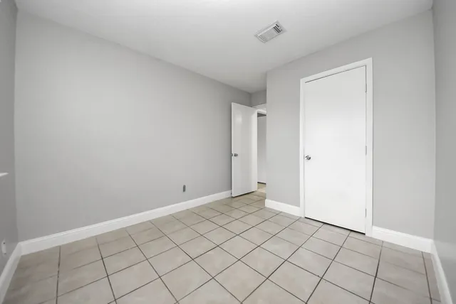 $1,700 | 20627 Burwood Circle, Katy, TX 77449